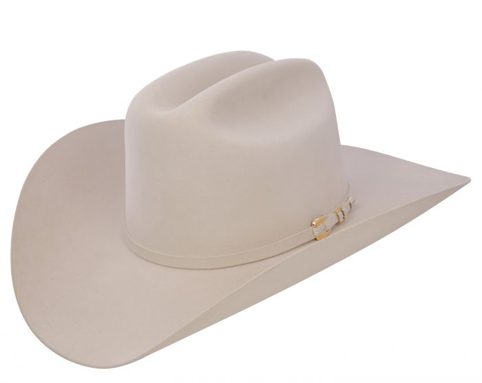 stetson hats 5000x