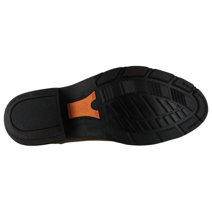 ariat 10006299