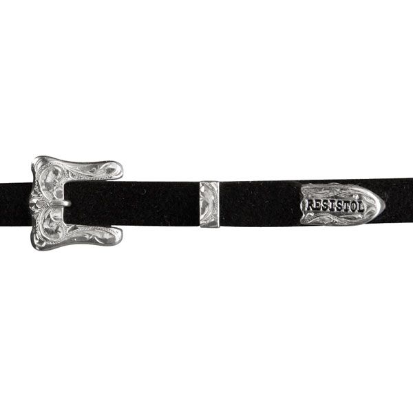 resistol black gold