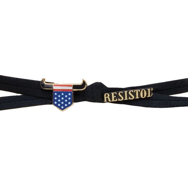 Resistol Mens Ustrc Big Money Hat