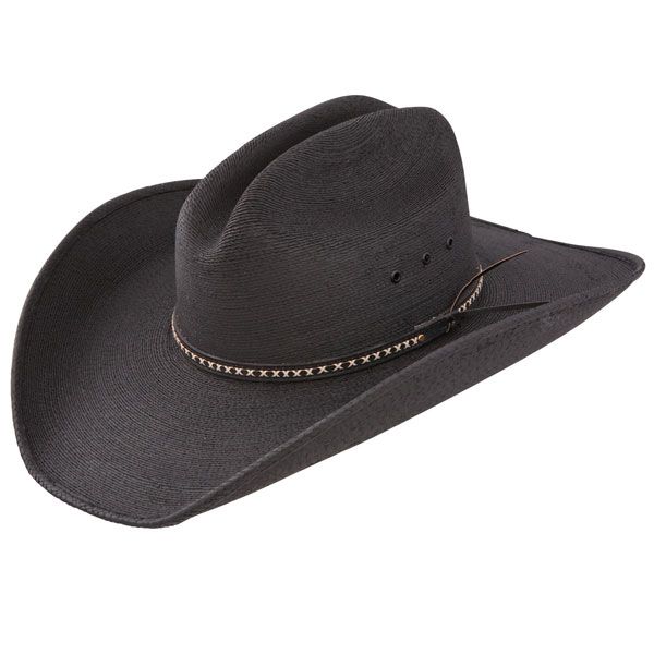mexican western hat
