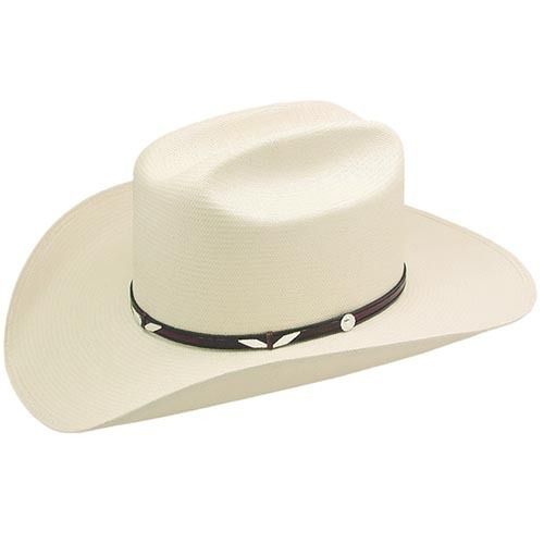 stetson eagle ranch hat