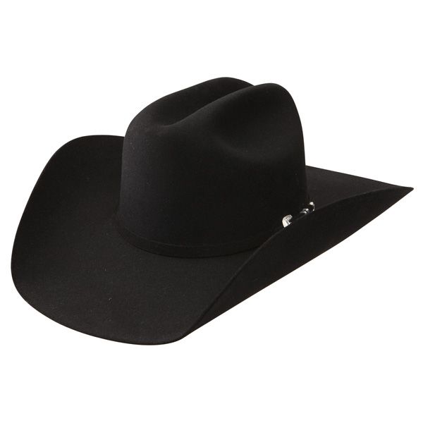 north face high point hat