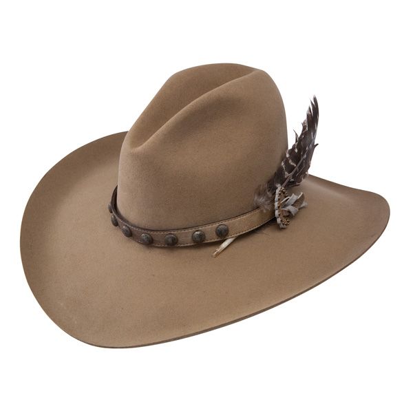 champion golf hat