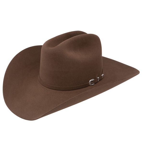 maroon trucker hat