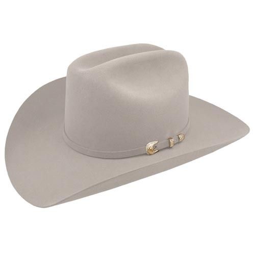 stetson 10x beaver hat