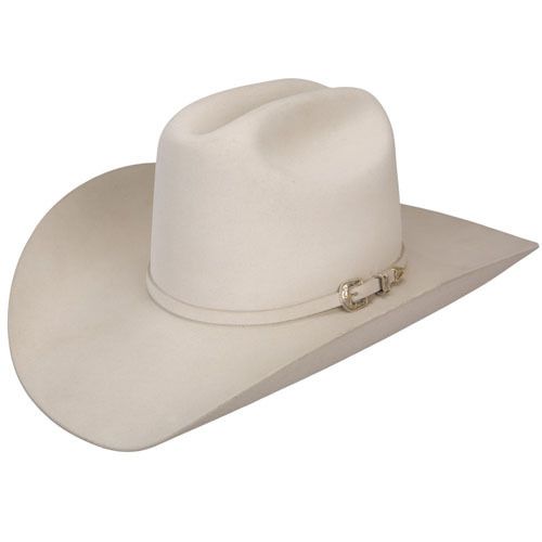 flexfit cap wooly combed