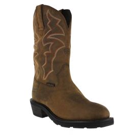 ariat 10006299