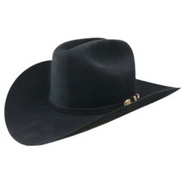 resistol 100x straw hats