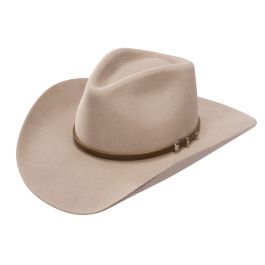 Seneca by Stetson - Jacksons Western Store