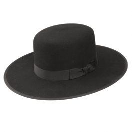 130207-amish.jpg