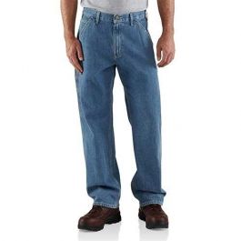 Carhartt Denim Pant 即日発送可能‼️値下げ対応行ってます‼️ Carhartt Denim Pant 即日発送可能‼️値下げ対応行ってます‼️