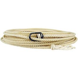 King Buck Brannaman Rope 