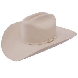 Yuma by Stetson - Jacksons Western Store