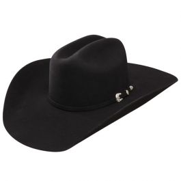 Brenham by Stetson - Jacksons Western Store